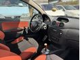 CITROEN C2 2003/12 - 13