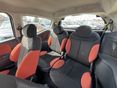 CITROEN C2 2003/12 - 14