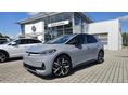 VOLKSWAGEN ID.3 NEO / ÚJ MODELL!