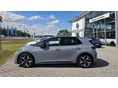 VOLKSWAGEN ID.3 2026 - 2