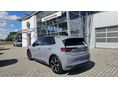 VOLKSWAGEN ID.3 2026 - 3