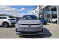 VOLKSWAGEN ID.3 2026 - 4