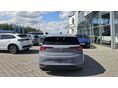 VOLKSWAGEN ID.3 2026 - 5