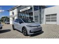 VOLKSWAGEN ID.3 2026 - 6