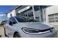 VOLKSWAGEN ID.3 2026 - 7