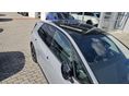 VOLKSWAGEN ID.3 2026 - 8