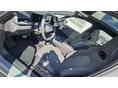 VOLKSWAGEN ID.3 2026 - 9