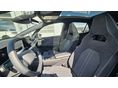 VOLKSWAGEN ID.3 2026 - 10