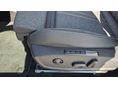 VOLKSWAGEN ID.3 2026 - 11