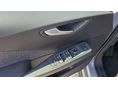 VOLKSWAGEN ID.3 2026 - 12