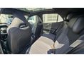 VOLKSWAGEN ID.3 2026 - 13