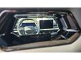 VOLKSWAGEN ID.3 2026 - 14