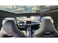VOLKSWAGEN ID.3 2026 - 15