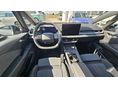 VOLKSWAGEN ID.3 2026 - 16