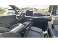 VOLKSWAGEN ID.3 2026 - 19