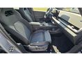 VOLKSWAGEN ID.3 2026 - 20