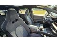 VOLKSWAGEN ID.3 2026 - 21