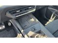VOLKSWAGEN ID.3 2026 - 22