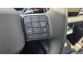 VOLKSWAGEN ID.3 2026 - 23