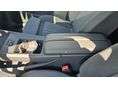 VOLKSWAGEN ID.3 2026 - 24