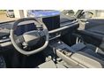 VOLKSWAGEN ID.3 2026 - 25