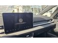 VOLKSWAGEN ID.3 2026 - 26