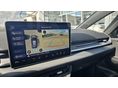 VOLKSWAGEN ID.3 2026 - 27