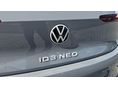 VOLKSWAGEN ID.3 2026 - 30