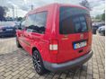 VOLKSWAGEN CADDY 2008/4 - 3