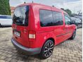 VOLKSWAGEN CADDY 2008/4 - 6