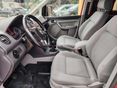 VOLKSWAGEN CADDY 2008/4 - 7