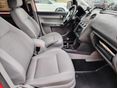 VOLKSWAGEN CADDY 2008/4 - 8