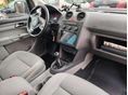 VOLKSWAGEN CADDY 2008/4 - 9