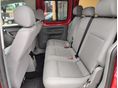 VOLKSWAGEN CADDY 2008/4 - 11