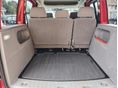 VOLKSWAGEN CADDY 2008/4 - 12
