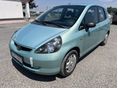 HONDA JAZZ 1.4 ES 2 tulaj. klíma.olcsó