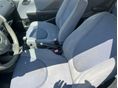 HONDA JAZZ 2002/10 - 5