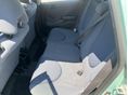 HONDA JAZZ 2002/10 - 6