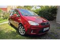 FORD C-MAX 1.6 TDCi Ambiente DPF