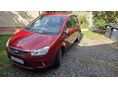 FORD C-MAX 2009 - 2