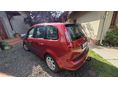 FORD C-MAX 2009 - 3