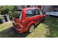 FORD C-MAX 2009 - 4