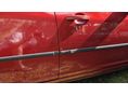 FORD C-MAX 2009 - 5