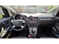 FORD C-MAX 2009 - 6