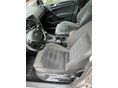 VOLKSWAGEN GOLF 2013/6 - 8