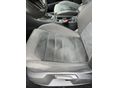 VOLKSWAGEN GOLF 2013/6 - 9