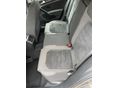VOLKSWAGEN GOLF 2013/6 - 10