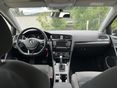 VOLKSWAGEN GOLF 2013/6 - 7