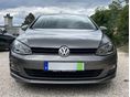 VOLKSWAGEN GOLF 2013/6 - 6
