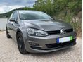 VOLKSWAGEN GOLF 2013/6 - 5